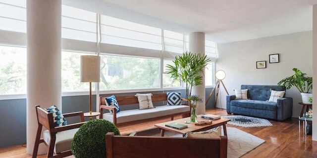 トップ ロケーションポランコ、Mr.W