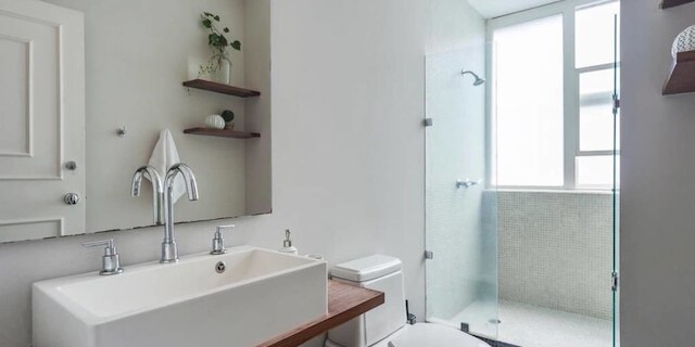 トップ ロケーションポランコ、Mr.W