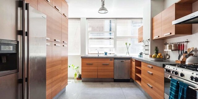 トップ ロケーションポランコ、Mr.W