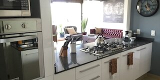 ポランコ パール、Mr.W