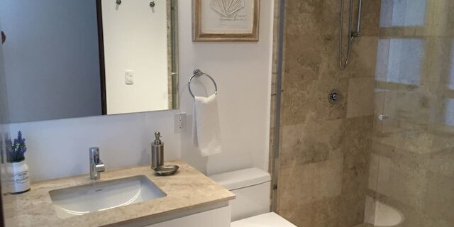 ポランコ パール、Mr.W