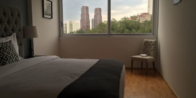 ポランコ パール、Mr.W