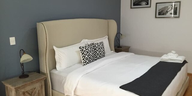 ポランコ パール、Mr.W