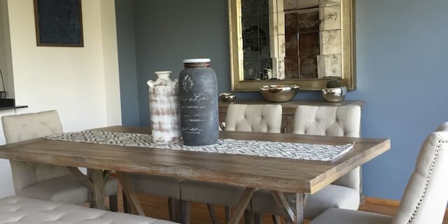 ポランコ パール、Mr.W