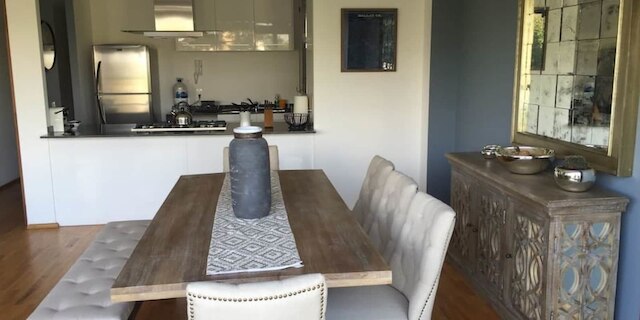 ポランコ パール、Mr.W