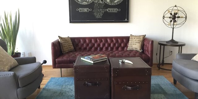 ポランコ パール、Mr.W