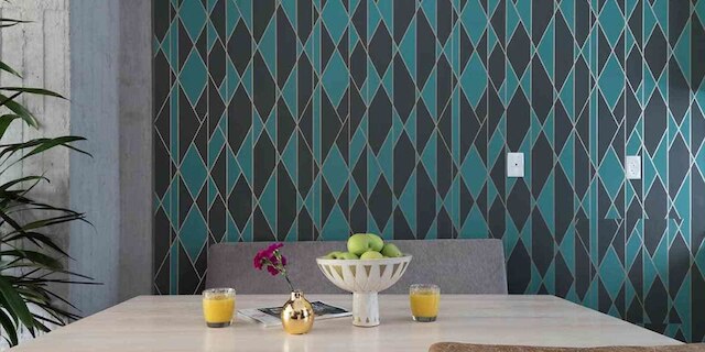 ツァイトガイスト ローマ スタジオ、Mr.W