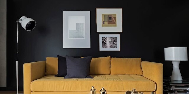 ツァイトガイスト ローマ スタジオ、Mr.W