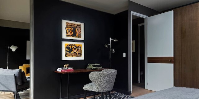 ツァイトガイスト ローマ スタジオ、Mr.W