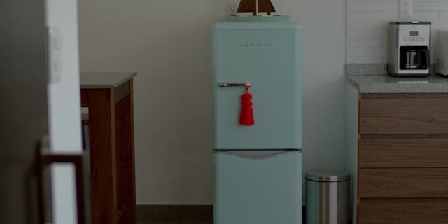 ニュー プライベート ローマ テラス、Mr.W