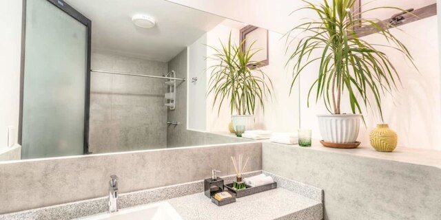 アーバン ローマ ドリーム、Mr.W