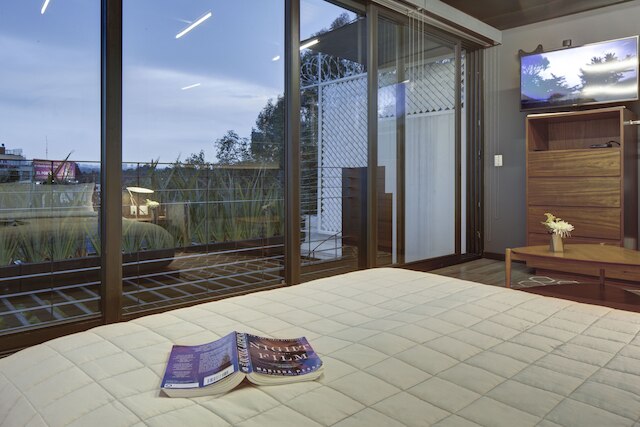 コンデサ ソウル PH、Mr.W