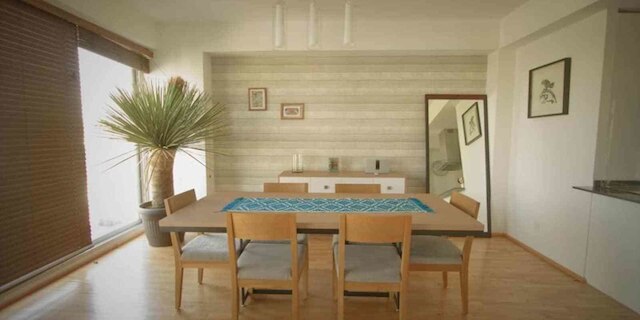 フォーチュン テラス ローマ、Mr.W