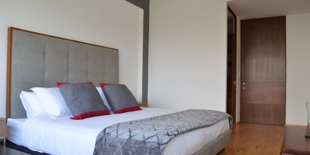 フォーチュン テラス ローマ、Mr.W