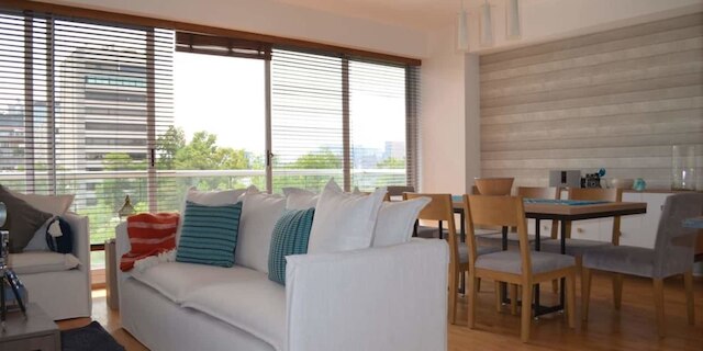 フォーチュン テラス ローマ、Mr.W