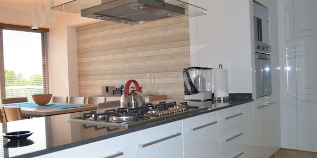 フォーチュン テラス ローマ、Mr.W