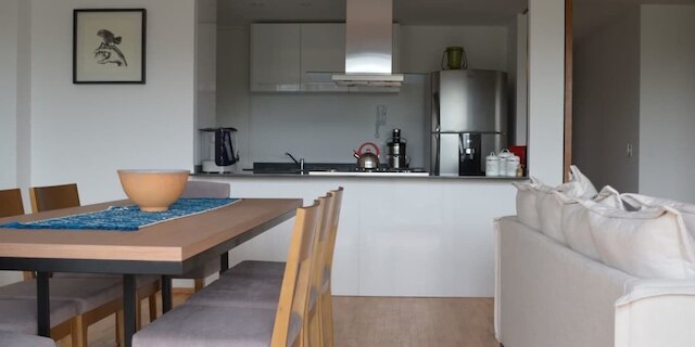 フォーチュン テラス ローマ、Mr.W