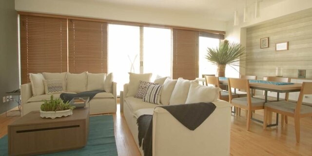 フォーチュン テラス ローマ、Mr.W