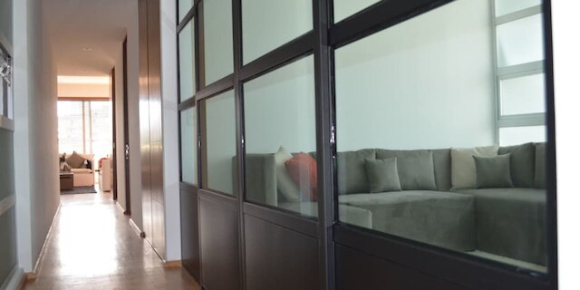 フォーチュン テラス ローマ、Mr.W