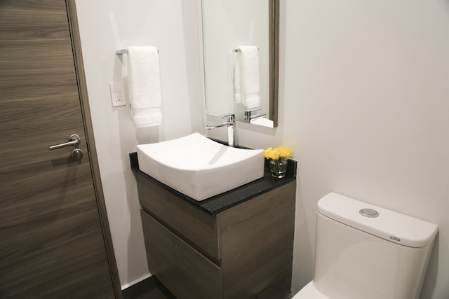 デザイン ラティテゥード バルコニー バイ ミスター W