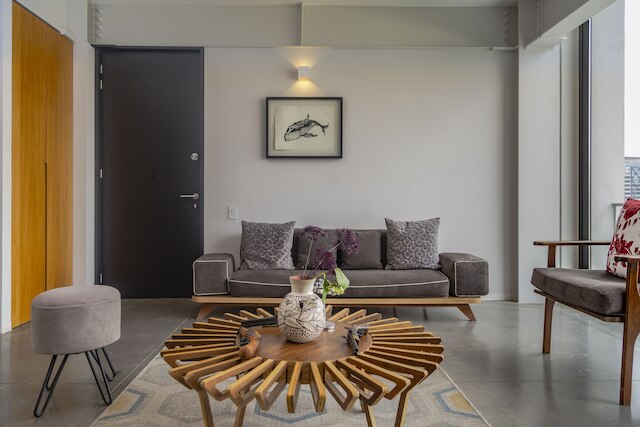 サニー ヴィブラント PH、Mr.W