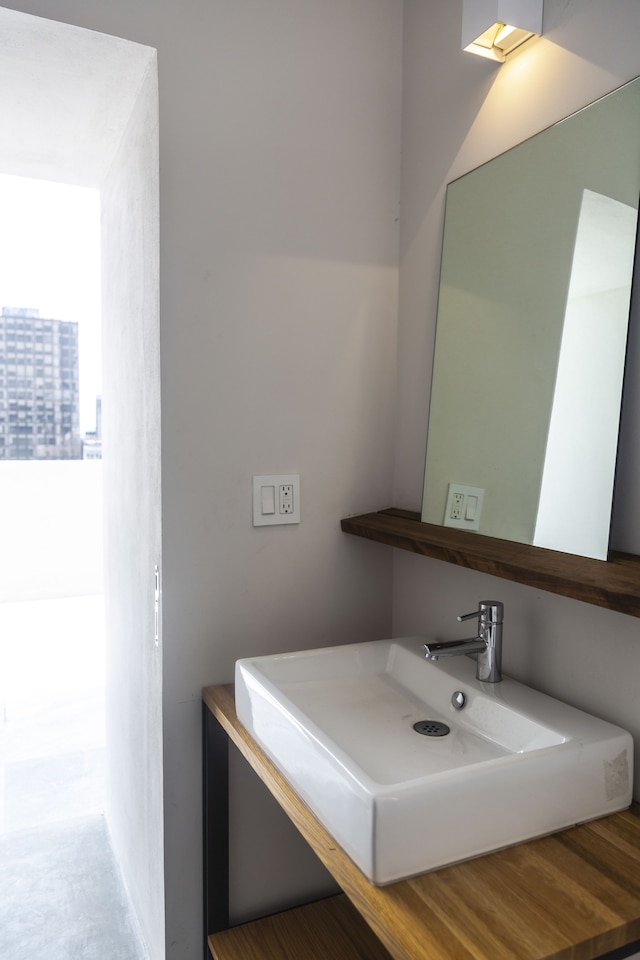 サニー ヴィブラント PH、Mr.W