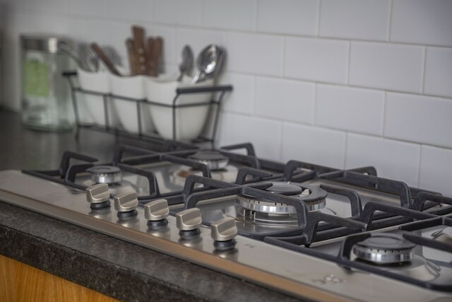 サニー ヴィブラント PH、Mr.W