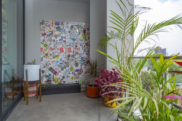 サニー ヴィブラント PH、Mr.W