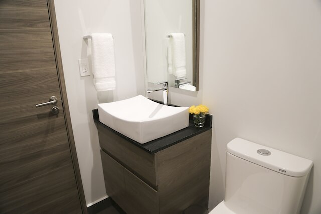 ローマ ノルテにあるオアシス サンシャイン、Mr.W