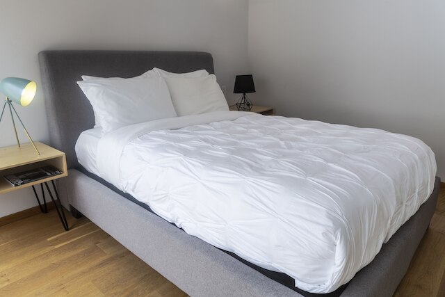 ボヘミアンズ チョイス、Mr.W