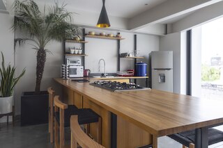 ボヘミアンズ チョイス、Mr.W