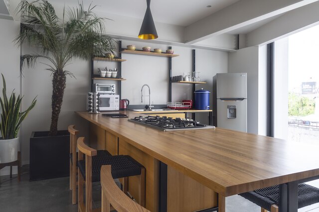 ボヘミアンズ チョイス、Mr.W