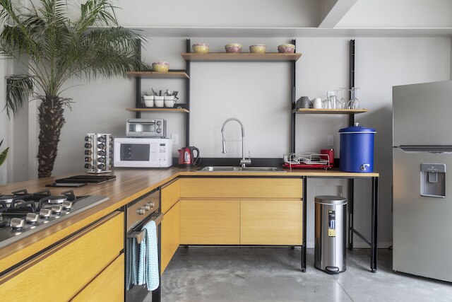 ボヘミアンズ チョイス、Mr.W