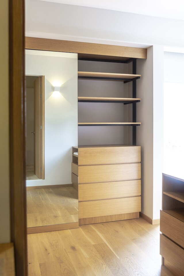 ボヘミアンズ チョイス、Mr.W