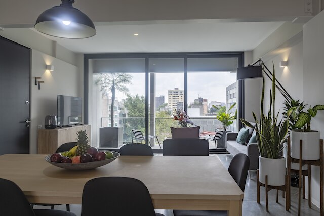 ボヘミアンズ チョイス、Mr.W