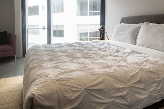 ボヘミアンズ チョイス、Mr.W