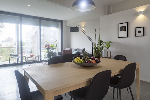 ボヘミアンズ チョイス、Mr.W