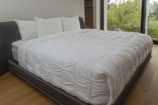 ボヘミアンズ チョイス、Mr.W