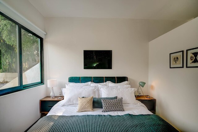 ゼン モダン、Mr.W