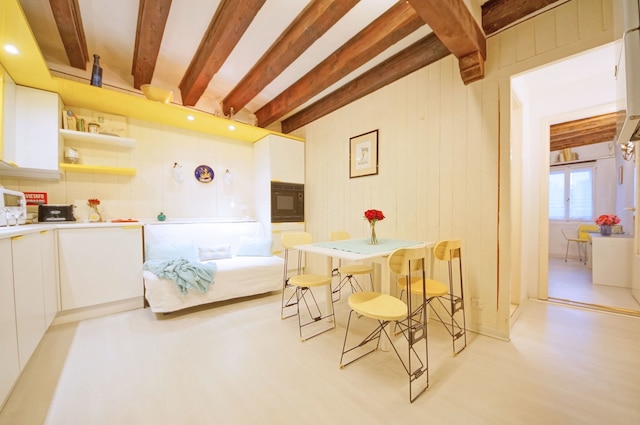 ドルチェヴィータ アパートメンツ N. 185