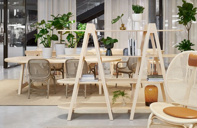 オリジナル ソコス ホテル トリプラ