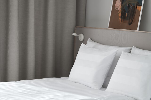 オリジナル ソコス ホテル トリプラ