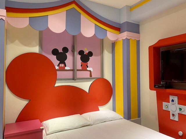 ファン ホリデイ ホステル