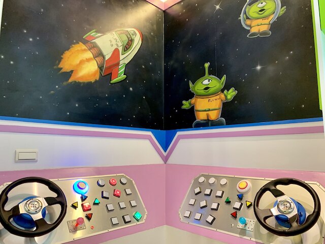 ファン ホリデイ ホステル