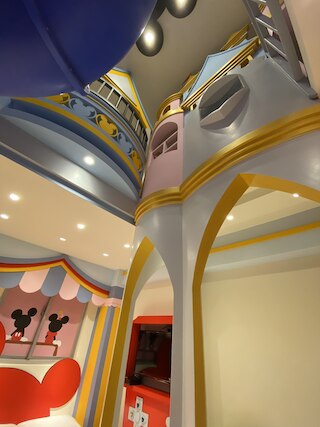 ファン ホリデイ ホステル