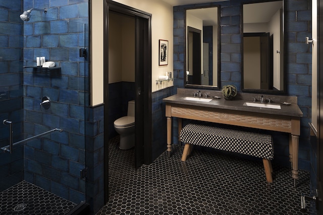 ホテル ザザ オースティン