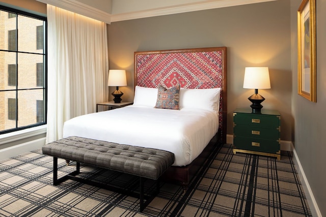 ホテル ザザ オースティン