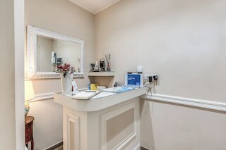 カメラ エ カフェ デラックス