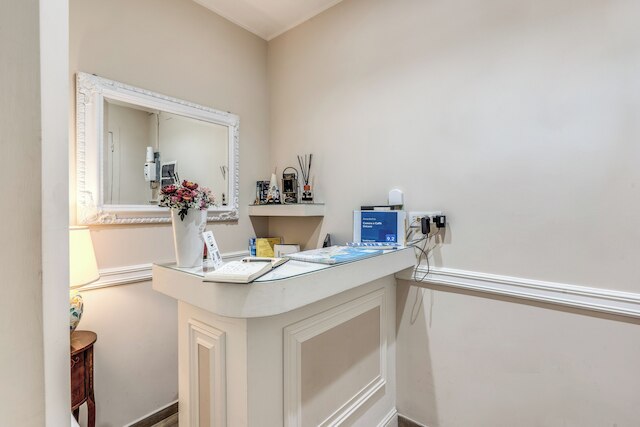 カメラ エ カフェ デラックス