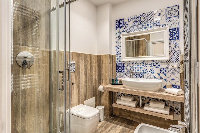 カメラ エ カフェ デラックス